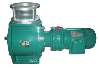 關(guān)風(fēng)機